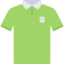 Polo icon