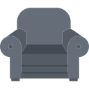 Sillón icon