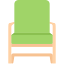 Sillón icon