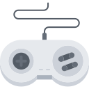 Gamepad icon