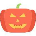 calabaza icon