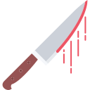 cuchillo icon