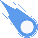 Cometa icon