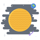 Venus icon