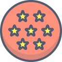 Bola icon