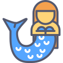 Sirena icon