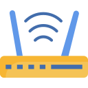 Wifi icon