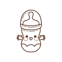 bébé icon