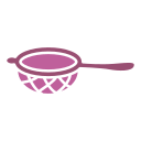 cocinero icon