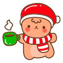 navidad icon