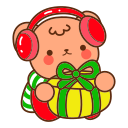 navidad icon