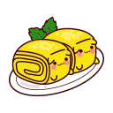 alimento icon