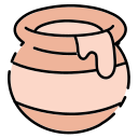 cocinero icon