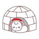 oso icon