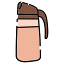 cocinero icon