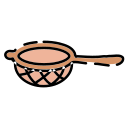 cocinero icon