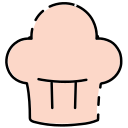 cocinero icon