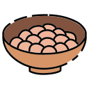 cocinero icon