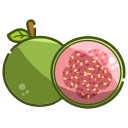 fruta icon