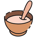 cocinero icon