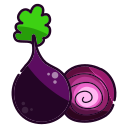 fruta icon