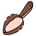 cocinero icon