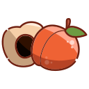 fruta icon