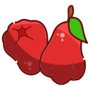 fruta icon