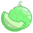 fruta icon