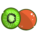 fruta icon