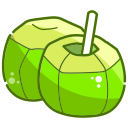 fruta icon