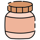 cocinero icon