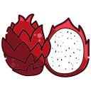 fruta icon