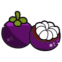 fruta icon