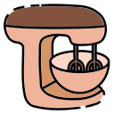 cocinero icon