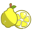 fruta icon