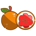 fruta icon