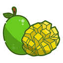 fruta icon