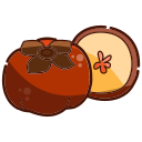 fruta icon