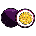 fruta icon