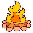 fuego icon