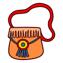 bolsa icon