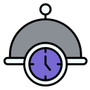 tiempo icon