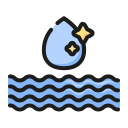 agua icon