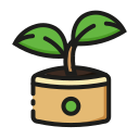 planta icon