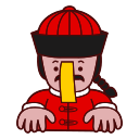 comida icon