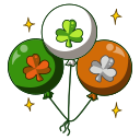 st 