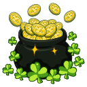 st 