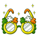 st 