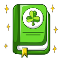 st 